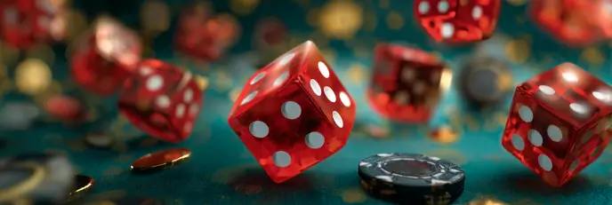 About Review Zone Online IRL