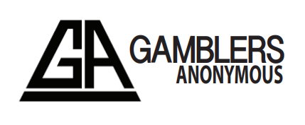 Gamblers Anonymous Ireland