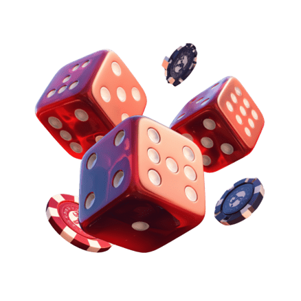 IRL Reviews Zone World