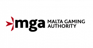 Malta Gaming Authority